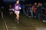 24_01_09_Carate_Cesano_BRIANZOLO_roberto_mandelli_0924.jpg