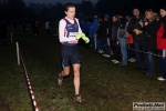 24_01_09_Carate_Cesano_BRIANZOLO_roberto_mandelli_0926.jpg