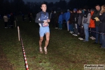 24_01_09_Carate_Cesano_BRIANZOLO_roberto_mandelli_0927.jpg