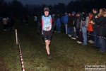 24_01_09_Carate_Cesano_BRIANZOLO_roberto_mandelli_0928.jpg