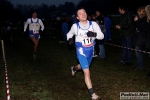 24_01_09_Carate_Cesano_BRIANZOLO_roberto_mandelli_0933.jpg