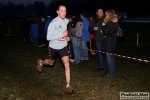 24_01_09_Carate_Cesano_BRIANZOLO_roberto_mandelli_0936.jpg