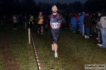 24_01_09_Carate_Cesano_BRIANZOLO_roberto_mandelli_0937.jpg