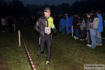 24_01_09_Carate_Cesano_BRIANZOLO_roberto_mandelli_0939.jpg