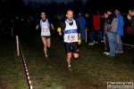 24_01_09_Carate_Cesano_BRIANZOLO_roberto_mandelli_0941.jpg