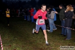 24_01_09_Carate_Cesano_BRIANZOLO_roberto_mandelli_0942.jpg