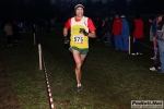 24_01_09_Carate_Cesano_BRIANZOLO_roberto_mandelli_0945.jpg
