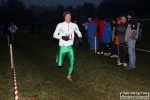 24_01_09_Carate_Cesano_BRIANZOLO_roberto_mandelli_0952.jpg