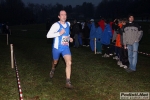 24_01_09_Carate_Cesano_BRIANZOLO_roberto_mandelli_0953.jpg