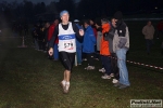 24_01_09_Carate_Cesano_BRIANZOLO_roberto_mandelli_0954.jpg