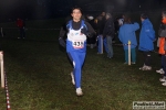 24_01_09_Carate_Cesano_BRIANZOLO_roberto_mandelli_0955.jpg