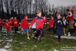 24_01_09_Carate_Cesano_BRIANZOLO_roberto_mandelli_0234.jpg
