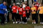 24_01_09_Carate_Cesano_BRIANZOLO_roberto_mandelli_0240.jpg