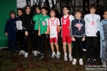 24_01_09_Carate_Cesano_BRIANZOLO_roberto_mandelli_0250.jpg