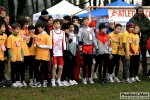 24_01_09_Carate_Cesano_BRIANZOLO_roberto_mandelli_0256.jpg
