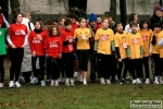 24_01_09_Carate_Cesano_BRIANZOLO_roberto_mandelli_0260.jpg