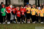 24_01_09_Carate_Cesano_BRIANZOLO_roberto_mandelli_0264.jpg