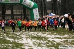24_01_09_Carate_Cesano_BRIANZOLO_roberto_mandelli_0269.jpg