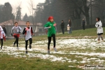 24_01_09_Carate_Cesano_BRIANZOLO_roberto_mandelli_0273.jpg