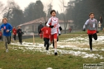 24_01_09_Carate_Cesano_BRIANZOLO_roberto_mandelli_0275.jpg