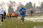 24_01_09_Carate_Cesano_BRIANZOLO_roberto_mandelli_0276.jpg