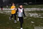 24_01_09_Carate_Cesano_BRIANZOLO_roberto_mandelli_0283.jpg