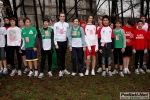 24_01_09_Carate_Cesano_BRIANZOLO_roberto_mandelli_0293.jpg