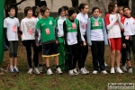 24_01_09_Carate_Cesano_BRIANZOLO_roberto_mandelli_0295.jpg