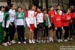 24_01_09_Carate_Cesano_BRIANZOLO_roberto_mandelli_0296.jpg