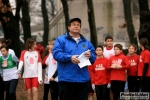 24_01_09_Carate_Cesano_BRIANZOLO_roberto_mandelli_0297.jpg