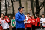 24_01_09_Carate_Cesano_BRIANZOLO_roberto_mandelli_0298.jpg