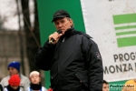 24_01_09_Carate_Cesano_BRIANZOLO_roberto_mandelli_0303.jpg