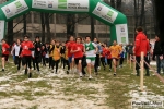 24_01_09_Carate_Cesano_BRIANZOLO_roberto_mandelli_0309.jpg