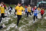 24_01_09_Carate_Cesano_BRIANZOLO_roberto_mandelli_0310.jpg