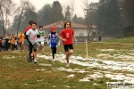 24_01_09_Carate_Cesano_BRIANZOLO_roberto_mandelli_0312.jpg