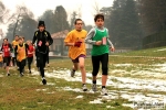 24_01_09_Carate_Cesano_BRIANZOLO_roberto_mandelli_0314.jpg