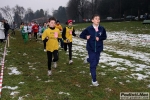 24_01_09_Carate_Cesano_BRIANZOLO_roberto_mandelli_0317.jpg