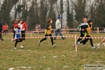 24_01_09_Carate_Cesano_BRIANZOLO_roberto_mandelli_0322.jpg