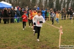 24_01_09_Carate_Cesano_BRIANZOLO_roberto_mandelli_0325.jpg