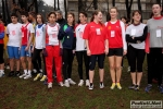 24_01_09_Carate_Cesano_BRIANZOLO_roberto_mandelli_0332.jpg