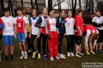 24_01_09_Carate_Cesano_BRIANZOLO_roberto_mandelli_0333.jpg
