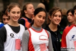 24_01_09_Carate_Cesano_BRIANZOLO_roberto_mandelli_0337.jpg