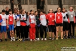 24_01_09_Carate_Cesano_BRIANZOLO_roberto_mandelli_0340.jpg