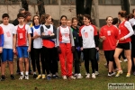 24_01_09_Carate_Cesano_BRIANZOLO_roberto_mandelli_0342.jpg