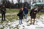 24_01_09_Carate_Cesano_BRIANZOLO_roberto_mandelli_0352.jpg