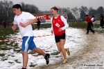 24_01_09_Carate_Cesano_BRIANZOLO_roberto_mandelli_0374.jpg