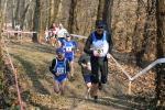 IMG_0845.jpg