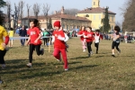 IMG_0881.jpg