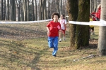 IMG_0894.JPG