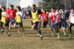 IMG_0940.jpg